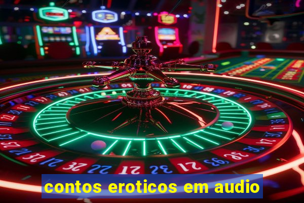 contos eroticos em audio